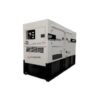 200kW Generator Rental (250kVA)