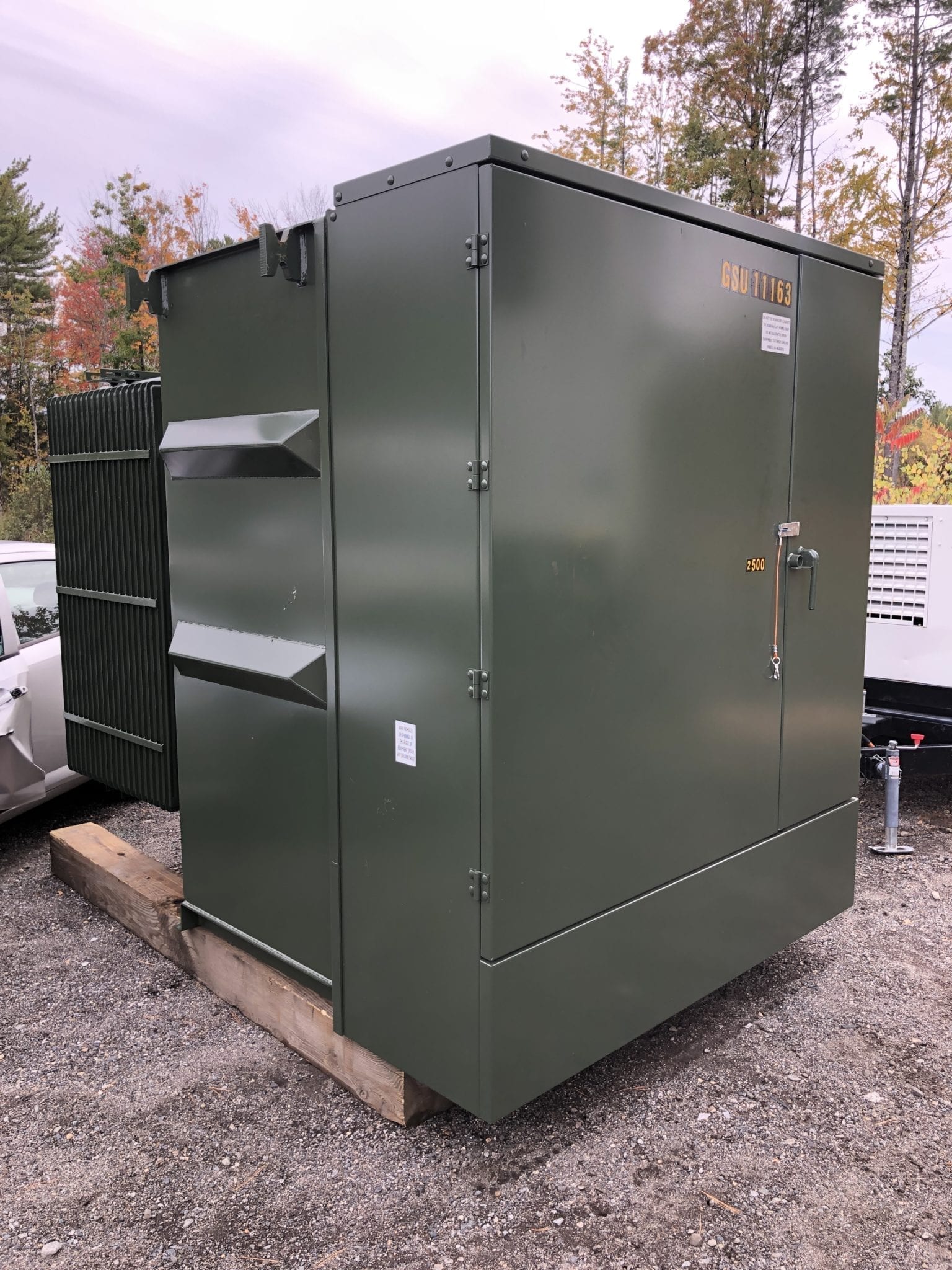 2500-kva-transformer-rental-4-16-kv-12-47-kv-prime-power-rentals