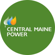 Central Maine Power 