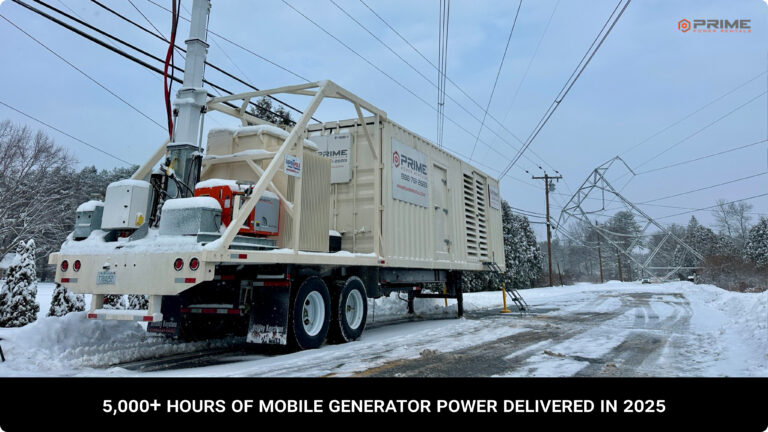 2025 Recap: Expanding Our Reach, Strengthening Our Promise 1 2025 Recap: Expanding Our Reach, Strengthening Our Promise 1